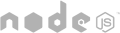 node