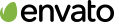 envato