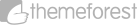 themeforest