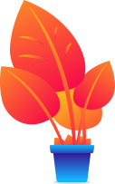 bigpot
