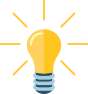 bulb