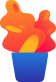 smallpot