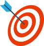 targetgame
