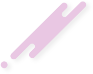 zig-zag