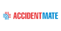Accidentmate