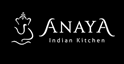 Anaya Kitchen